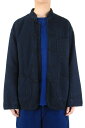 PORTER CLASSIC KENDO