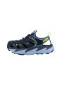 【P10倍 スーパーSALE】HOPARA - OMBRE BLUE / PROVINCIAL BLUE (1106534) Hoka One One(ホカオネオネ)