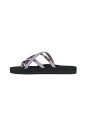 【P10倍 スーパーSALE】OLOWAHU -FALLS TWILIGHT MAUVE / FTMV (6840) Teva -Women-(テバ)