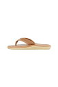 【P10倍 スーパーSALE】LEATHER THONG -BUFF (PT202) Island Slipper -Women-(アイランドスリッパ)