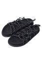 【P10倍 スーパーSALE】ROPE SPARTACUS (PC-011-1120) Porter Classic(ポータークラシック)