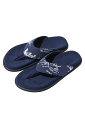 【P10倍 スーパーSALE】ALOHA SANDALS (ALOHA SANDALS) Porter Classic(ポータークラシック)