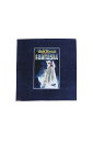 DISNEY FANTASIA BANDANA /SINGLE NAVY (DP-011-1497) Porter Classic(ポータークラシック)