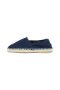 【P10倍 スーパーSALE】ESPADRILLES PC KENDO (PC-011-1617) Porter Classic(ポータークラシック)