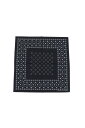 Compass Bandana (BDN-003) Minedenim(マインデニム)