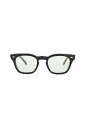 CUT / BK(CL) Effector(エフェクター)