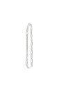 Mix Chain Necklace (12020920) Todayful(トゥデイフル)