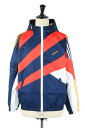 【50%OFF】SPRT US WINDBREAKER - NAVY (GJ6730) adidas Originals - Men -(アディダスオリジナルス)