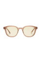 B0033 - ALMOND / BEIGE BLANC..(ブラン)