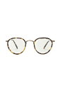 MP-2 - VINTAGE DTB (0OV1104) Oliver Peoples(オリバーピープルズ)