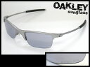 OAKLEY(I[N[)TOXȀ!!zȉ!!8...