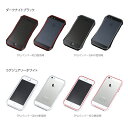 アルミ製iPhone5用バンパー（ケース）CLEAVE ALUMINUM BUMPER AERO for iPhone5