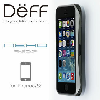 yDeffcXgAz@܃|Cg10{@yzA~op[ iPhone5s/5piP[XjCLEAVE ALUMINUM BUMPER AERO for iPhone5/5sOt@Cg5s̃Xy[XOCƃsb^I2013NHV샂f