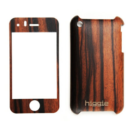 iphone ؐOr