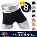 フルーツオブザルーム【FRUIT OF THE LOOM】 ...