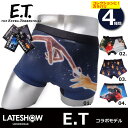 レイトショー【LATESHOW 】ボクサー ブリーフ パンツ...