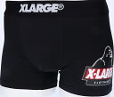 エクストララージ【X-LARGE】 メンズ ボクサー パンツ...