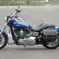 送料無料ナイロンダブルサドルバッグテキスタイルアメリカンナイロンダブルサドルバッグNB-4FBVDEGNERデグナー28L