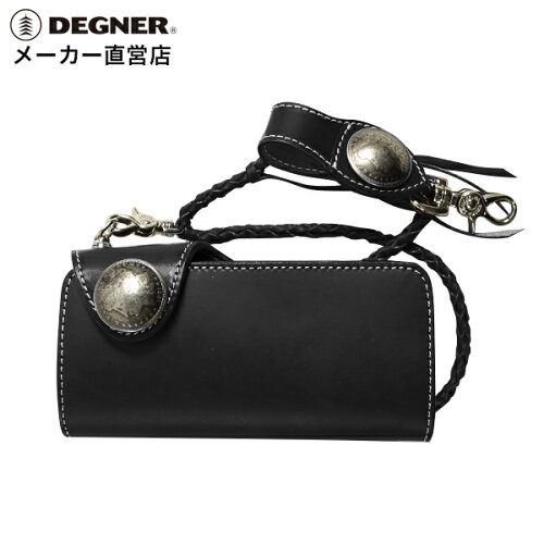 https://thumbnail.image.rakuten.co.jp/@0_mall/degner/cabinet/02269371/w-9a-bk.jpg?_ex=500x500