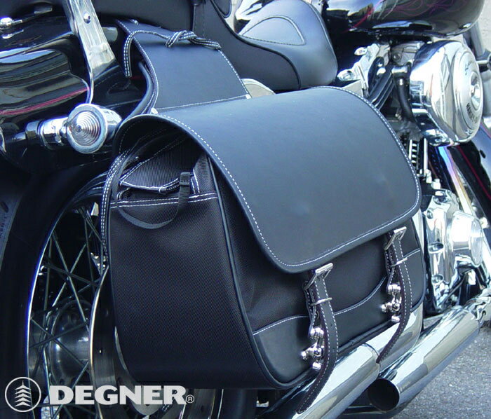 Ĺι򤵤˲Ŭ˳ڤƤġ󥰻̥֥ͤ륵ɥХå(NB-4)DEGNERǥʡ