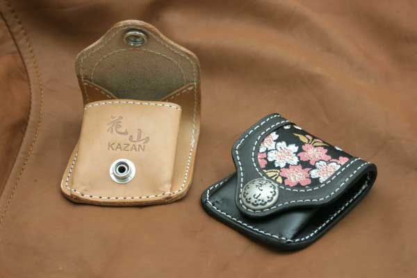 {fBǈ|Iȑ݊yԎR/azɎ܂RCP[XyDEGNER/fOi[z