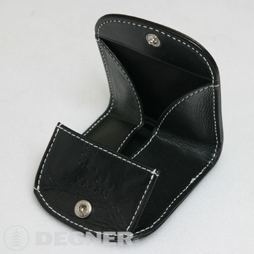 DEGNER RAKUTEN ICHIBA SHOP | Rakuten Global Market: Japanese pattern / leather / genuine leather ...