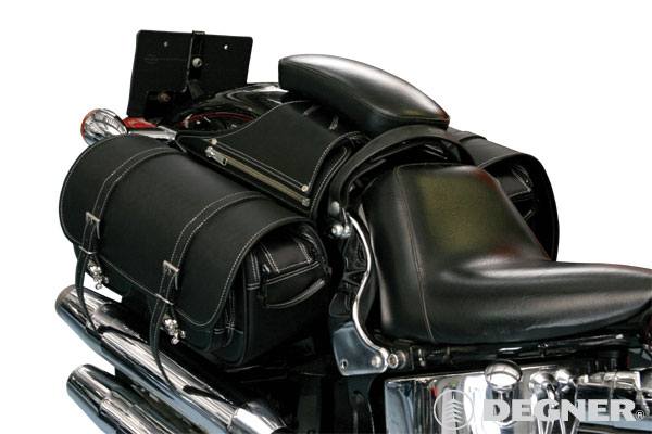 եåȥܡɥåʤɤα¦2ܽФޥե顼бФޥե顼бʥ֥륵ɥХåDEGNERǥʡ