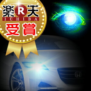 yVOp[cLOƐLOZ[|Cg10{ՂLED܂..