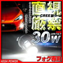 ポイント最大65倍 本物だけをお安くご提供 30W/アルミヒートシング 汎用/hid led 専門店/バックライト/プロジェクターレンズ/アルミヒートシンク採用 12v対応・無極性フォグ用 (H1/H3/H7/H8/H11/HB3/HB4/T20/H16)フォグランプ 汎用 HID LED 専門店