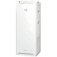 【お取り寄せ】ダイキン（DAIKIN）MCK40S-W[MCK40SW]PM2.5対応加湿…...:dejikura:10070780