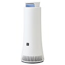 (予約受付中:12/8入荷予定)シャープ DYS01W 除菌...