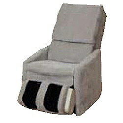 ̵ۥĥȥݥ(porto) ޥåե[ӥ]AIM-510-SG (С졼)̵ۡsmtb-MS