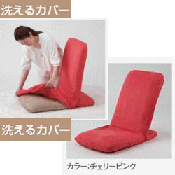 500ߡۥ饤(THRIVE)ѥ ¤ޥå㡼EM-002ѥСP˥꡼ԥ󥯡̵