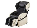 (お取り寄せ)フジ医療器 RELAX MASTER AS-6...