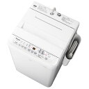 (物流在庫あり)パナソニック NA-F70BE5-KW 7....