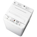 (物流在庫あり)パナソニック NA-F50BE5-KW 5....