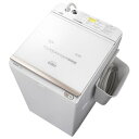 日立 BW-DX120EE7 W 12.0kg洗濯乾燥機 オ...