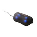 (お取り寄せ)ドリームファクトリー MP-001BR 3Dマ...