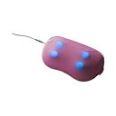 (お取り寄せ)ドリームファクトリー MP-001PK 3Dマ...