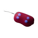 (お取り寄せ)ドリームファクトリー MP-001RD 3Dマ...