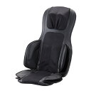 アテックス ADE01-BK マッサージシート タタキもみ ...