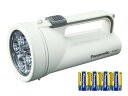 (お取り寄せ)Panasonic F-KJWBS01-W(白...