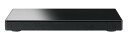 パナソニック(Panasonic)シアターボード 4Kパススルー対応 2.1chサラウンド ブラック SC-HTE200-K