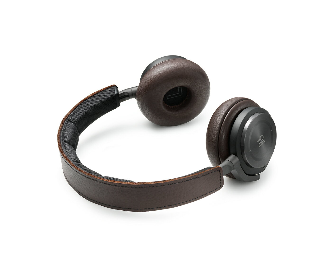 【お取り寄せ】【ポイント5倍】B&O Beoplay H8 GHBEOPLAY-H8GH/…...:dejikura:10071788