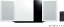 (お取り寄せ)Panasonic パナソニック コンパクトステレオシステム SC-HC395-W(ホワイト)(SCHC395W)Bluetooth対応ミニコンポ
