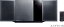 (お取り寄せ)Panasonic パナソニック コンパクトステレオシステム SC-HC395-K(ブラック)(SCHC395K)Bluetooth対応ミニコンポ