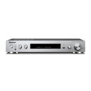 (お取り寄せ)パイオニア(PIONEER)ハイレゾ対応 ネットワークステレオレシーバー シルバー SX-S30(S)