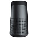 (お取り寄せ)BOSE ブルートゥースス...