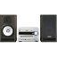 X-NFR7FX オンキヨー ハイレゾ対応CD/SD/USBレシーバーシステム ONKYO