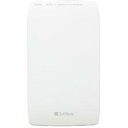 ソフトバンク SoftBankポケットサーバー　SB-WS01-MBSD[iPhone／iPad／iPod touch対応]【送料無料】